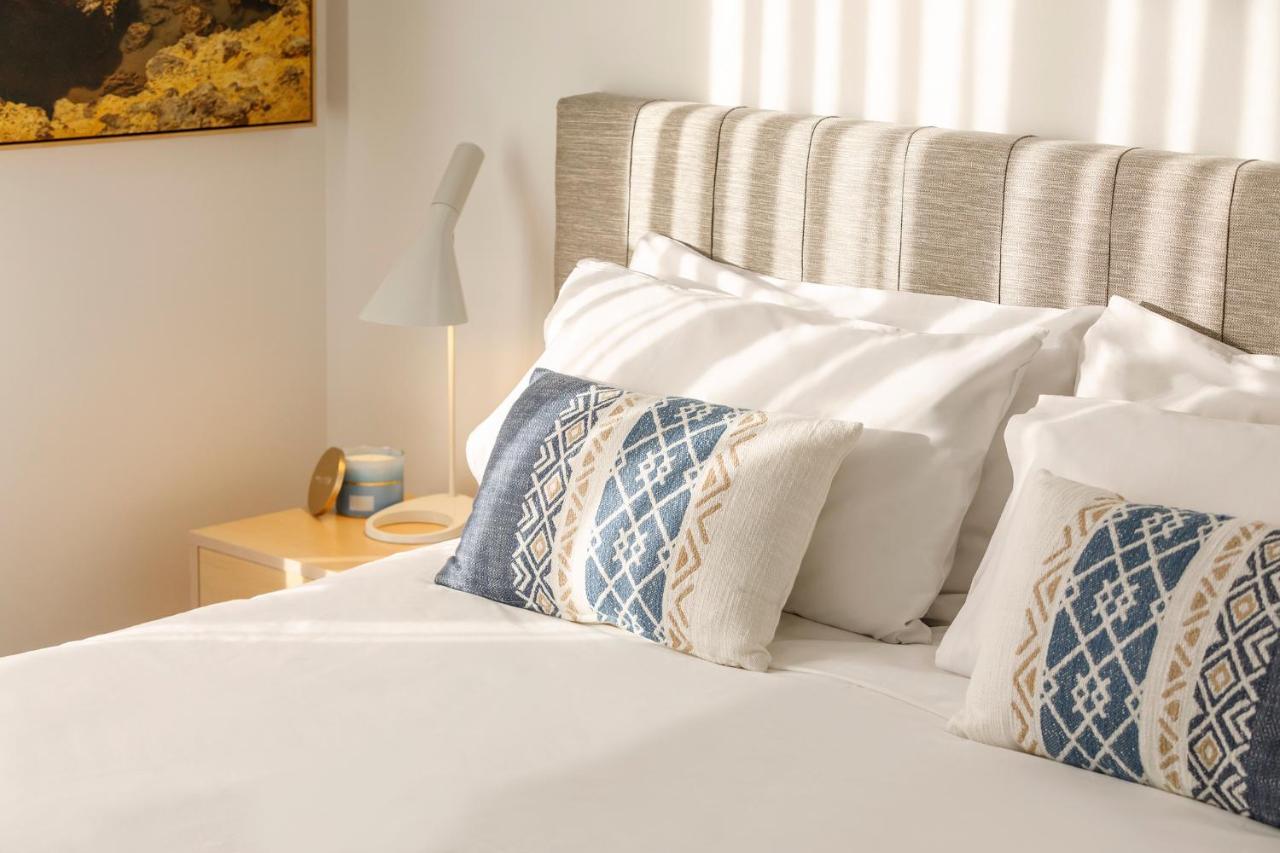 Quest Geelong Aparthotel Kültér fotó